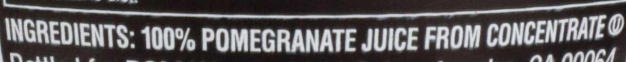 Product gallery 2295367