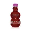 Pom Wonderful Pomegranate Elderberry Boost Tea, 12 Fluid Ounce - 6 per case