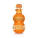 Pom Wonderful Pomegranate Orange Blossom White Tea, 12 Fluid Ounce - 6 per case