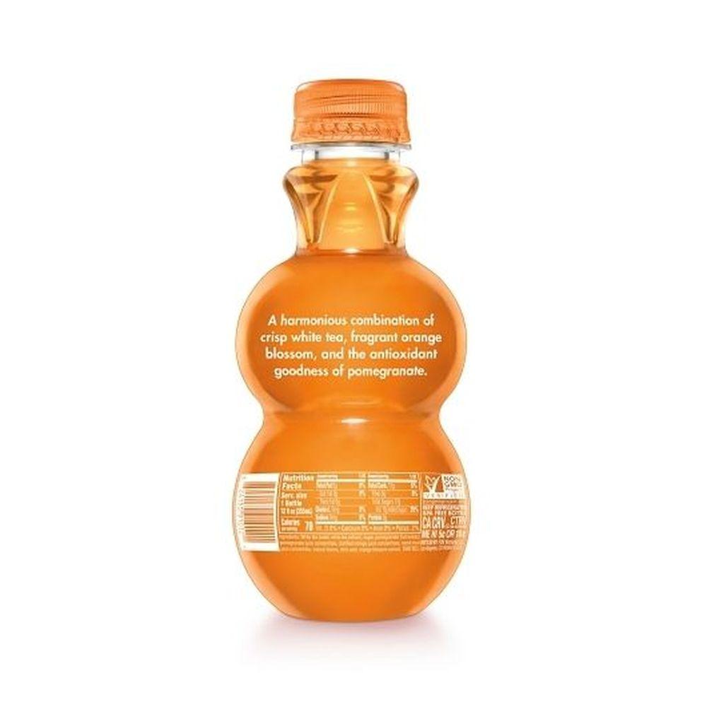 Product gallery 743977849