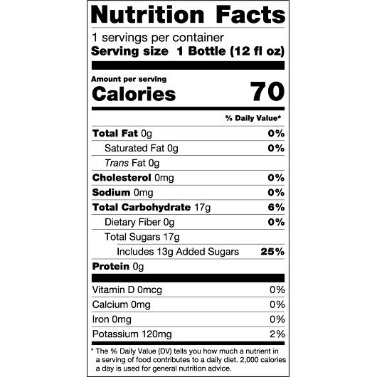 Product gallery 279223954