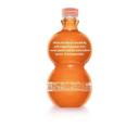 Pom Wonderful Pomegranate Peach Passion White Tea, 48 Fluid Ounce -- 6 per case