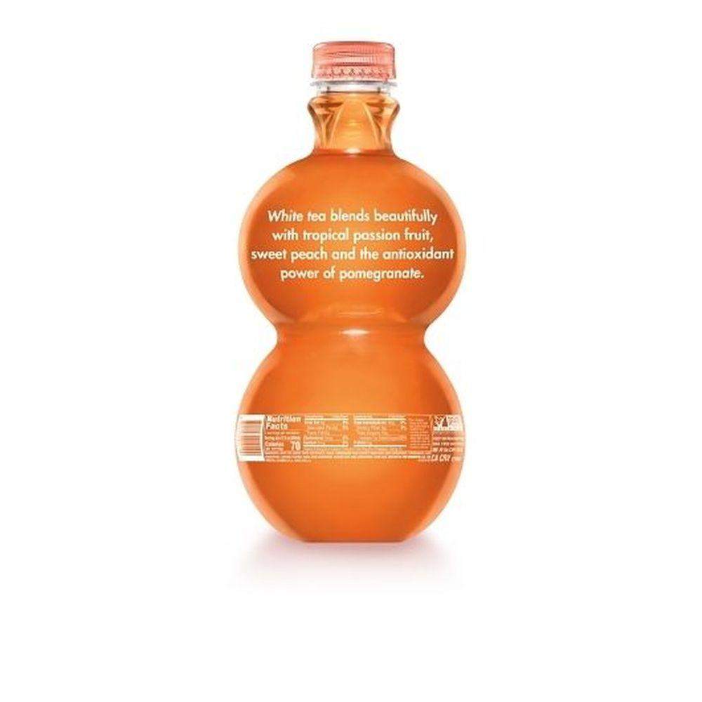 Product gallery 4238581