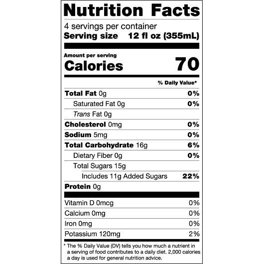 Product gallery 4238584