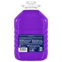 Fabuloso Professional Lavender Scent All Purpose Cleaner and Degreaser, 128 Ounce -- 4 per case