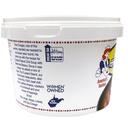 Custard Stand Chili Soup with Beef and Beans, 28 Ounce Tub -- 4 per case