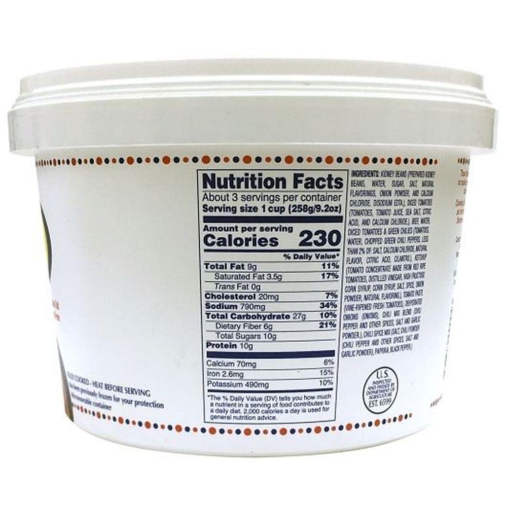 Product gallery 28284027