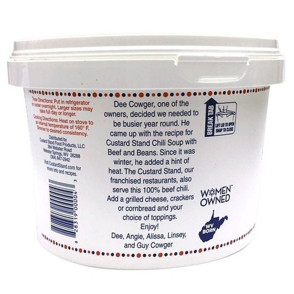 Product gallery 471492161