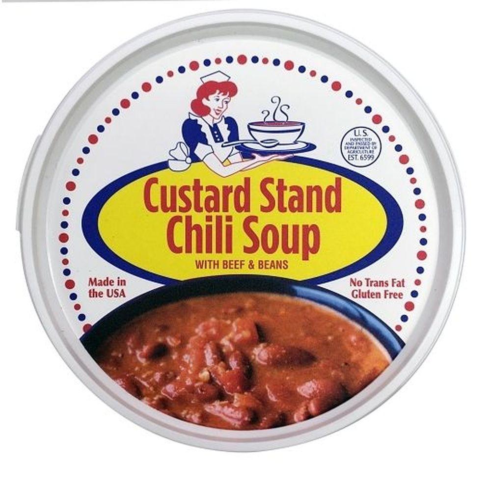 Product gallery 98860669