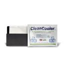 Fit Fresh Cleancooler Ice Machine, 6 count