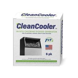 Product thumb gallery 3361669