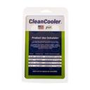 Fit Fresh Cleancooler Walk-In, 12 count