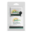 Fit Fresh Cleancooler Walk-In, 21.88 Gram - 3 per case