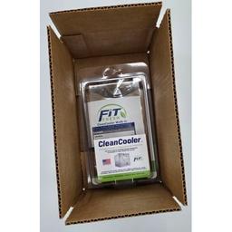 Product thumb gallery 4423044
