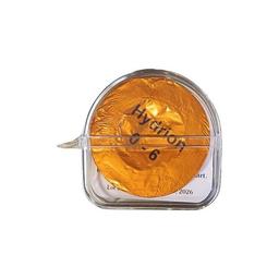 Product thumb gallery 4475744