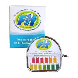 Product thumb gallery 4475747