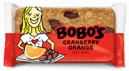 Product thumb gallery 2880041