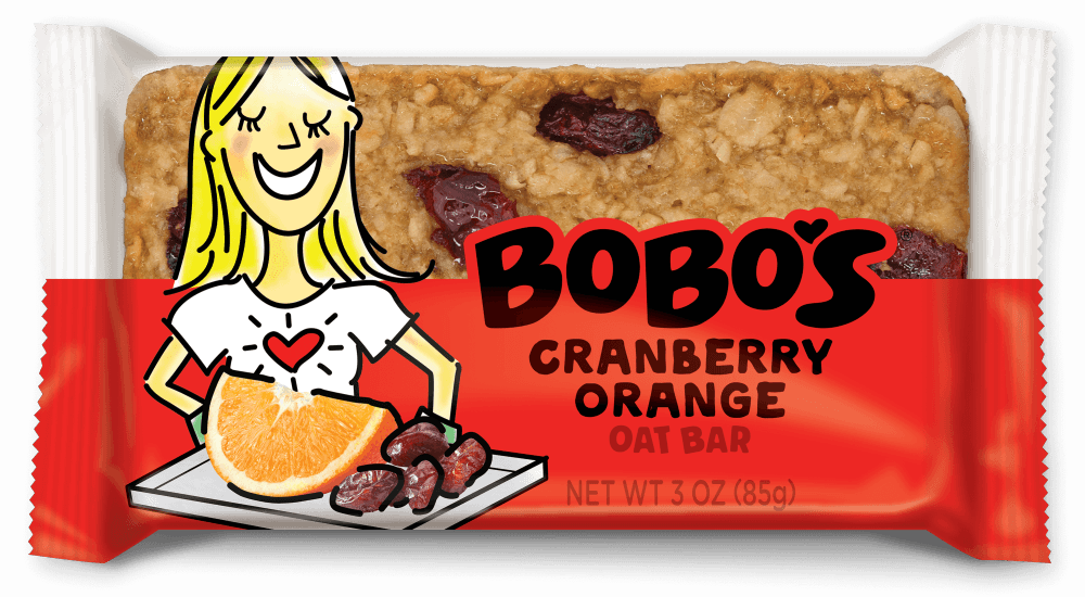 Product gallery 2880041