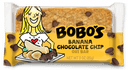 Bobos Banana Oat Bar, 3 Ounce -- 12 per case.