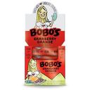 Bobos Cranberry Orange Oat Bar, 3 Ounce -- 48 per case
