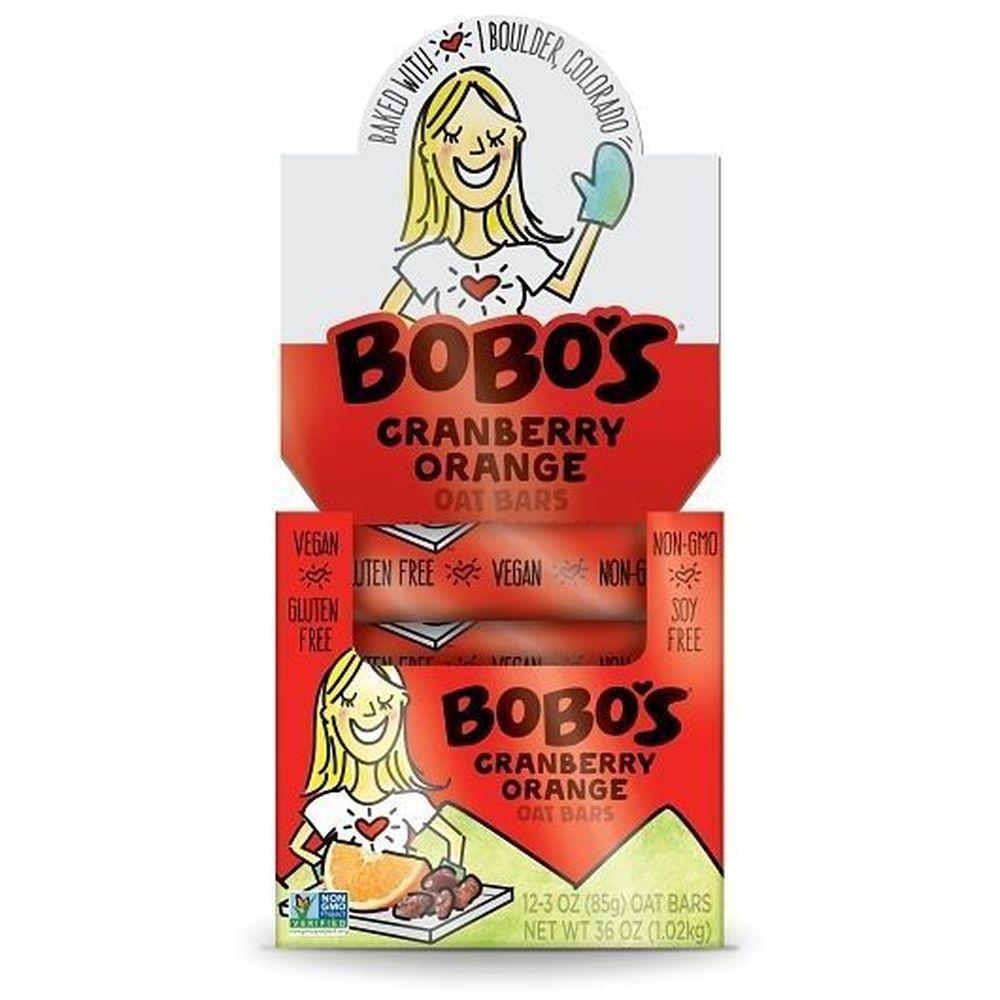 Product gallery 413278512