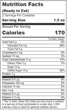 Product gallery 39257438