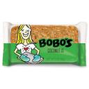 Bobos Coconut Oat Bar, 3 Ounce -- 48 per case