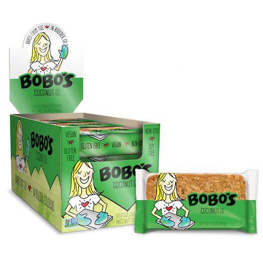 Product gallery 2571025