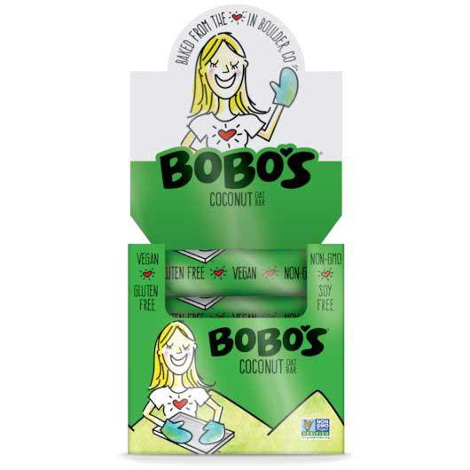 Product gallery 2571028