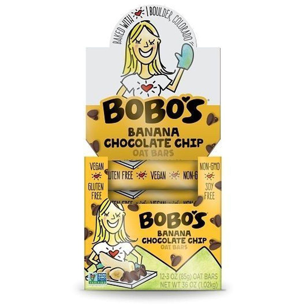 Product gallery 3162055