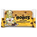 Bobos Banana Chocolate Chip Oat Bar, 3 Ounce -- 48 per case