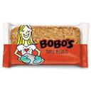 Bobos Maple Pecan Oat Bar, 3 Ounce -- 48 per case