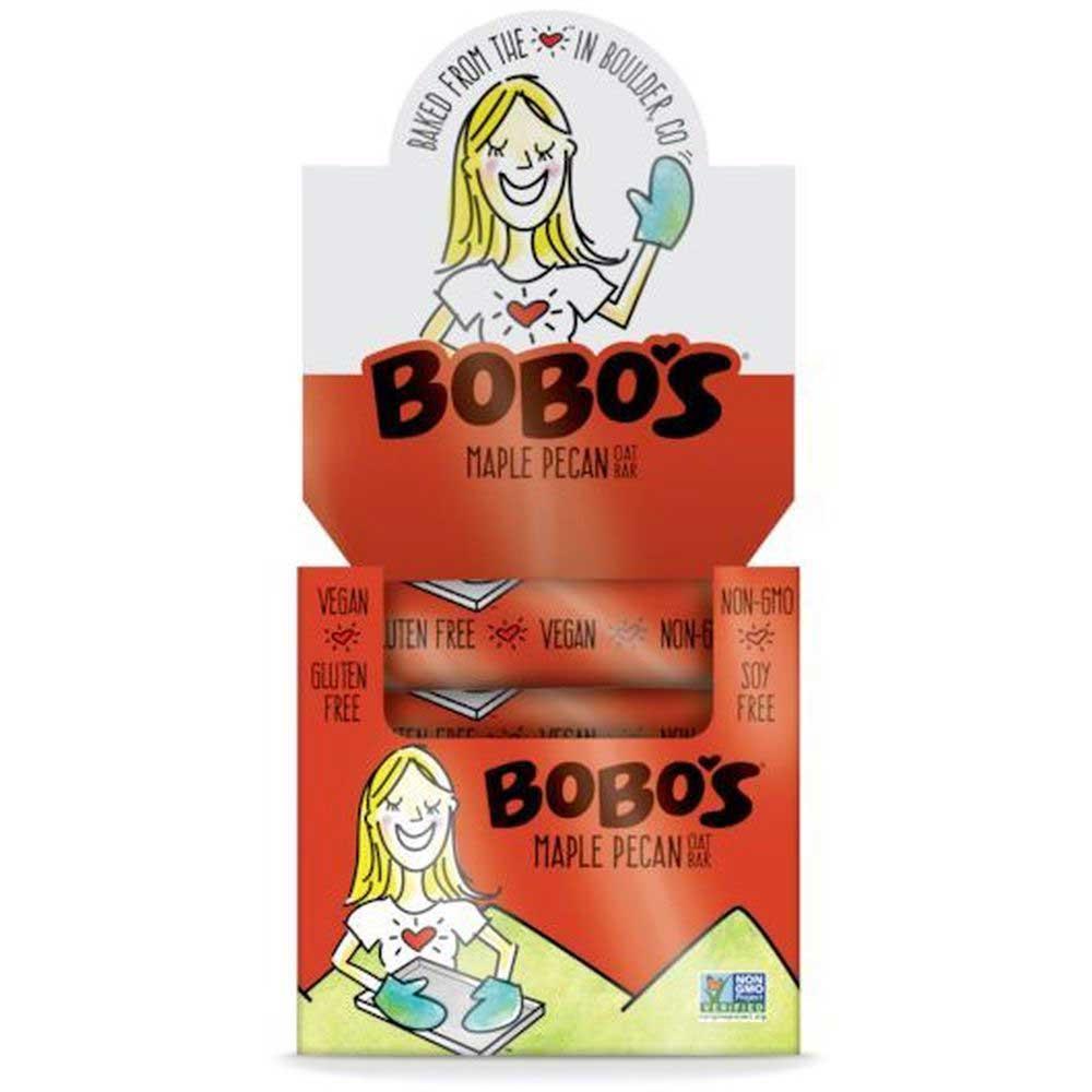 Product gallery 2764049