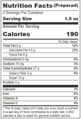 Product gallery 2764052