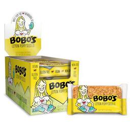 Product thumb gallery 2571052