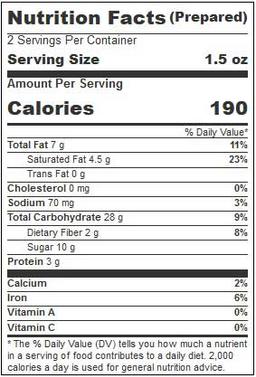 Product thumb gallery 2571055