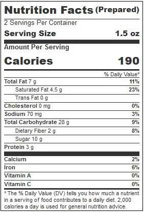 Product gallery 2571055