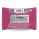 Bobos Pecan Pie Oat Bites, 3.35 Pound -- 6 per case