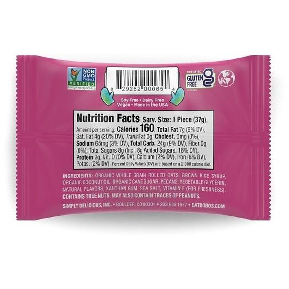 Product gallery 130502010