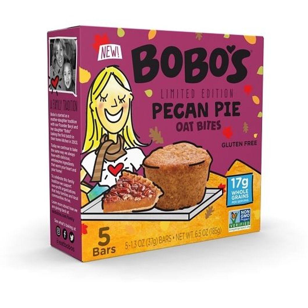 Product gallery 538832067