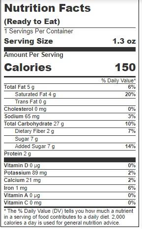 Product gallery 441720712