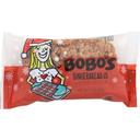 Bobos Gingerbread Oat Bar, 3 Ounce -- 48 per case