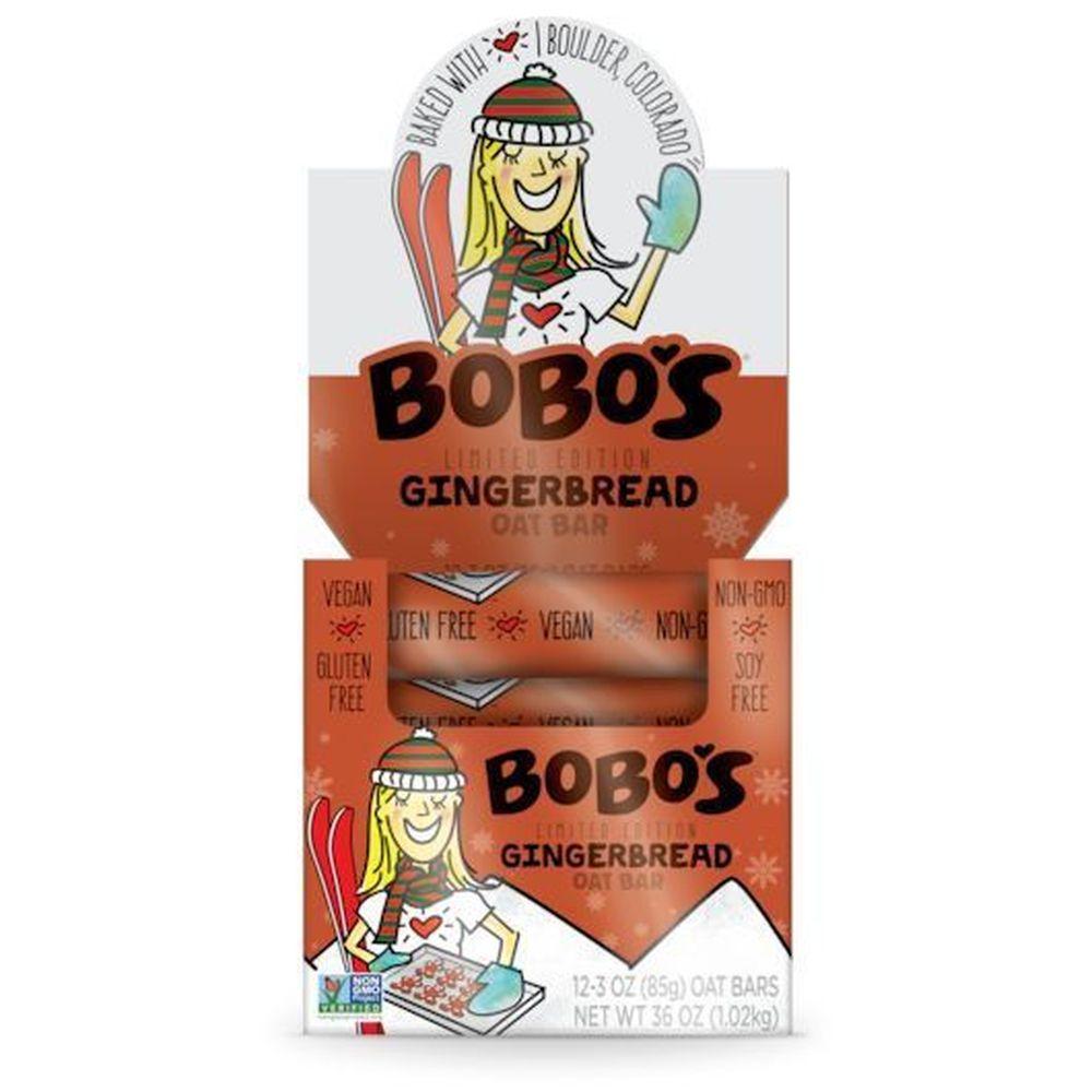 Product gallery 336118288