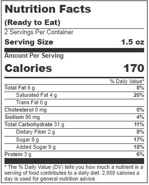 Product gallery 376730994