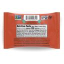 Bobos Gingerbread Oat Bites, 0.41 Pound -- 6 per case