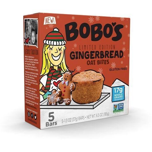 Product gallery 403229964