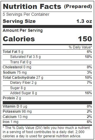 Product gallery 201681497