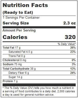 Product gallery 2571061