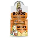 Bobos Pumpkin Spice Oat Bar, 3 Ounce -- 48 per case