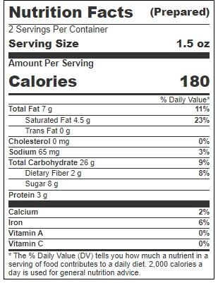 Product gallery 665219990